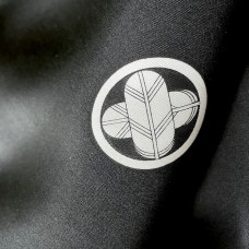 HAORI HOMME 008-409 (L)